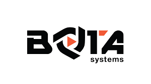 Bota Systems AG