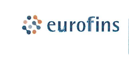 Eurofins BioPharma Services