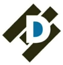 Abdichtungsbau Durrer GmbH