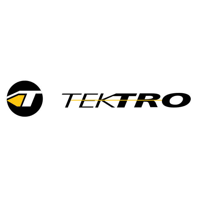 Tectro GmbH