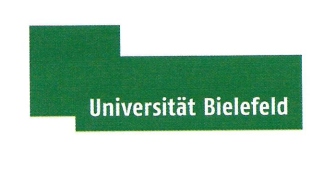Universitat Bielefeld