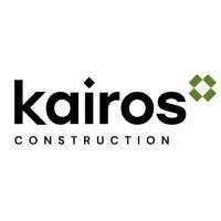 Kairos Construction