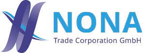 Nona Trade GmbH