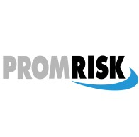PROMRISK AG