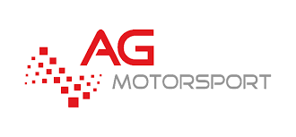Motorsport AG