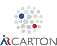 A&R Carton GmbH