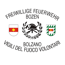 Freiwilligen Feuerwehr Bozen