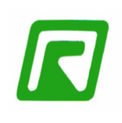 Reinert Kunststofftechnik GmbH & Co. KG