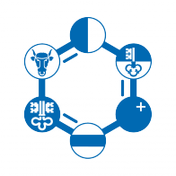 Organisation der Arbeitsweit Laborantin EFZ / Laborant EFZ Zentralschweiz