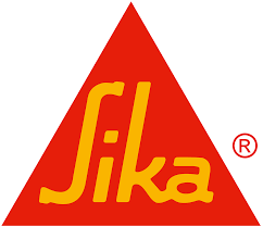 BIRO AG & SIKA Automotive AG