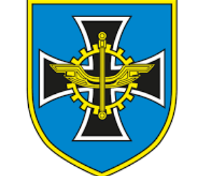 Logistikzentrum