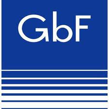 GBF Schweinfurt