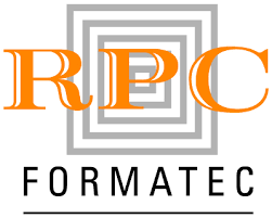 RPC Formatec