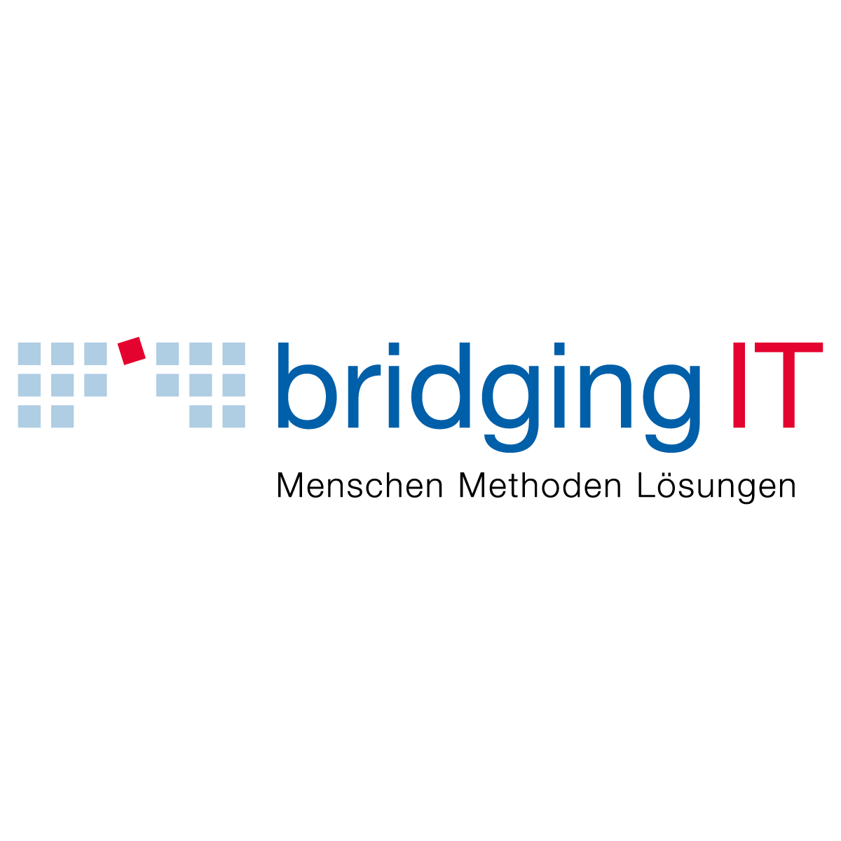 Bridging IT GmbH