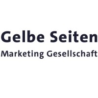 Gelbe Seiten Marketing GmbH
