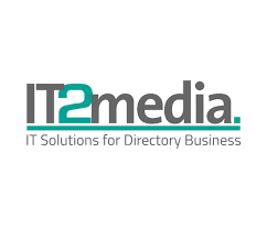 IT2Media GmbH & Co KG