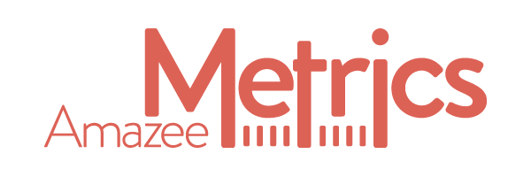 Amazee Metrics AG