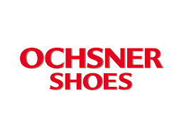 Ochsner Shoes