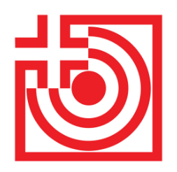Schweizer Schiesssportverband (SSV)