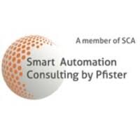 Smart Automation Group