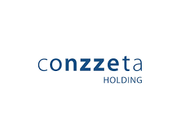 CONZZETA Holding AG