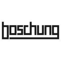 Boschung AG
