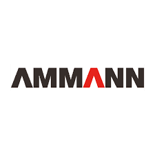 Ammann Verdichtung AG