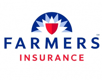 Farmers Insurance Group