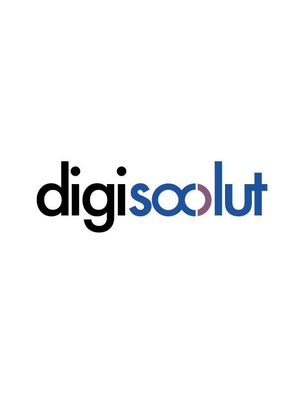 Digisoolut