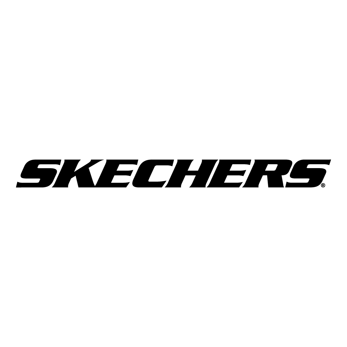 Skechers AG