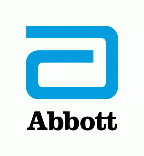 Abbott Medical Schweiz AG