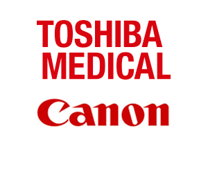 Toshiba / Canon Medical Systems AG