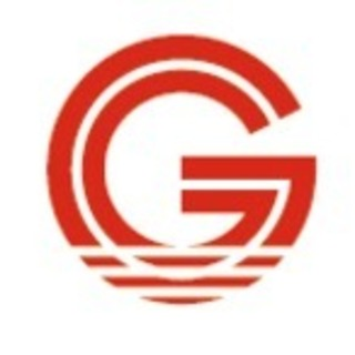 Galvaswiss Aarberg