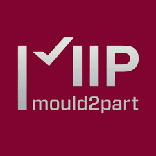 Mould2Part