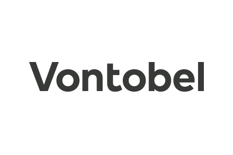 Vontobel Asset Management