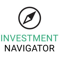 Investment Navigator AG