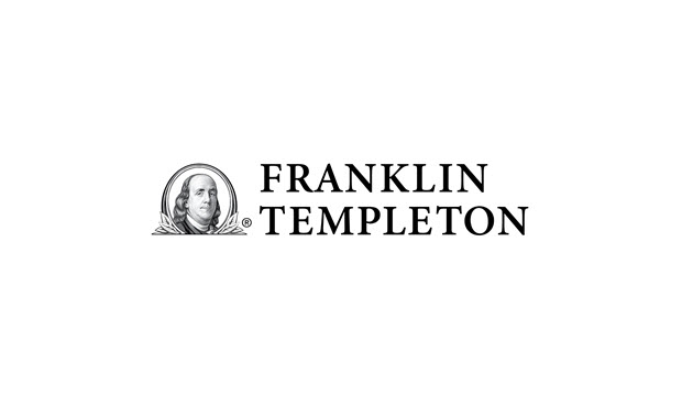Franklin Templeton Switzerland Ltd