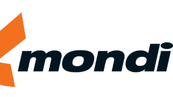 Mondi Jülich GmbH