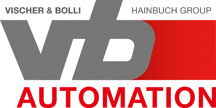 VB-Automation GmbH