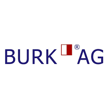Bürke AG