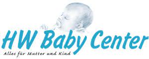 H.W. Baby Ceter AG