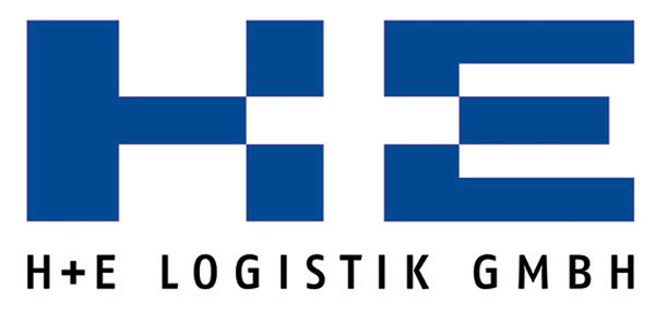 H+E Logistik GmbH