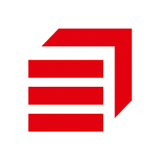 Neugebauer Elektrotechnik GmbH