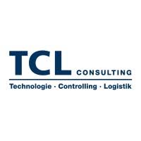 TCL Consulting GmbH