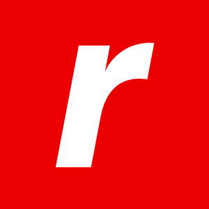 Rackspace Hungary