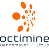 Dennemeyer Octimine GmbH