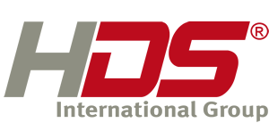 HDS International Group