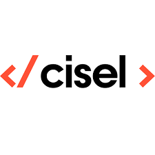 CISEL