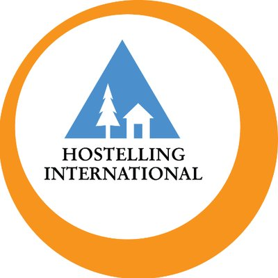 HI Hostel Squilax