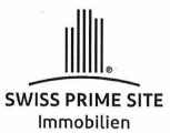 Swiss Prime Site Immobilien AG